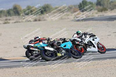 media/Jan-17-2026-CVMA (Sat) [[ab348a895b]]/Race 6-Formula Twins-Formula 40 UL/